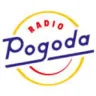Radio Pogoda Gdańsk