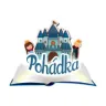 Rádio pohádka