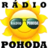 Rádio Pohoda 2