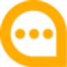Radio Polfan