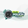 Radio Policía