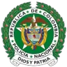 Radio Policía