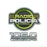 Radio Policía Nacional