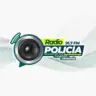 Radio Policía Nacional