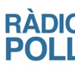 Ràdio Pollença