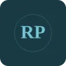 Radio Polydor