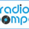 Radio Pompa