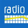 Radio Poniente
