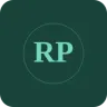 Radio Pop