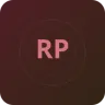 Radio Pop - Red Uyuni