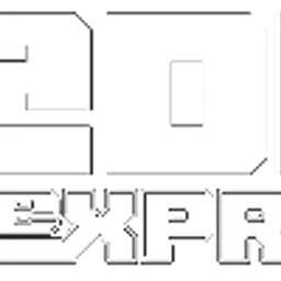 Radio Popexpress