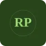 Radio Popizz