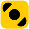 Radio Popolare