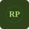 Radio Poppiz