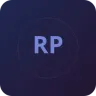 Radio Popular