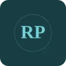 Radio Popular