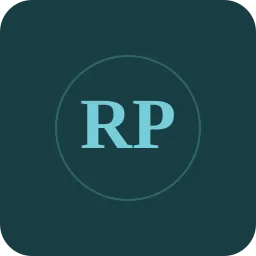 Radio Popular