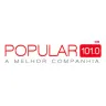 Rádio Popular Madeira