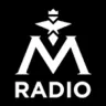 Radio Porto Montenegro
