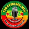 Radio Portugal Mais