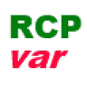 Radio Portuguesa do Var