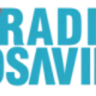 Radio Posavina Zagreb
