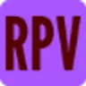 Radio PowerVoice