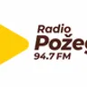 Radio Požega 94.7