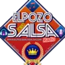 Radio Pozo de la Salsa