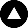 Radio Ppeople FM – House Music