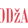 Radio Preporod Odzak 95,2