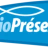 Radio Presence Figeac