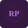 Radio Prestige