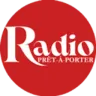 Radio Pret a Porter