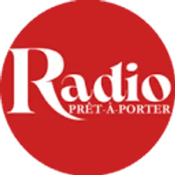 Radio Pret a Porter