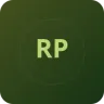 Radio Priboy