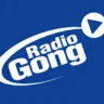Radio Primaton
