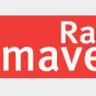Radio Primavera