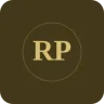 Radio PRL
