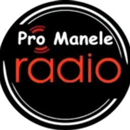 Radio Pro Manele Online 2026 -Buzău
