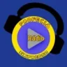 Rádio Profecia Expresso