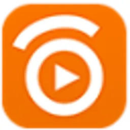 Radio Proglas