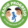 Radio Progreso HN