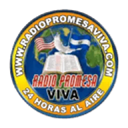 RADIO PROMESA VIVA