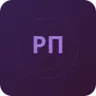 Радіо Промінь / Radio Promin