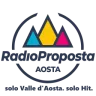RADIO PROPOSTA AOSTA