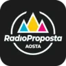 Radio Proposta