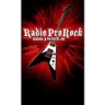 Radio ProRock