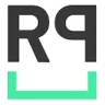 Radio Prostor