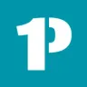 Radio Prvi